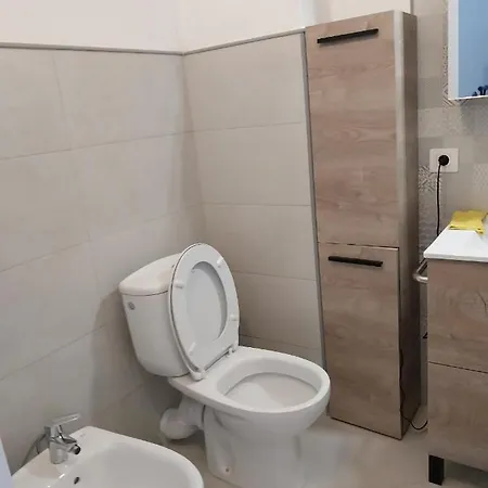 Al Faro Di Jandia * Morro Jable (Fuerteventura)